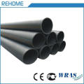 Large Plastic Pn20 Water Supply Diameter 800mm HDPE Pipe Price